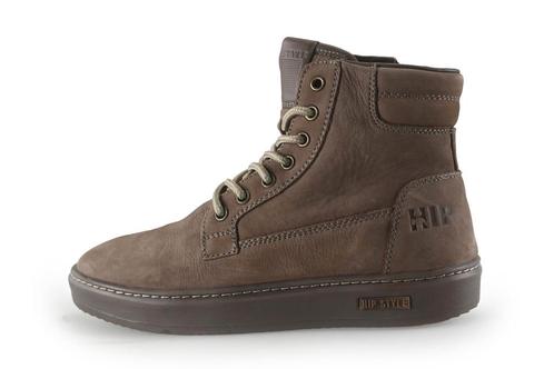 HIP Veterboots in maat 35 Overig | 10% extra korting, Kinderen en Baby's, Kinderkleding | Schoenen en Sokken, Jongen of Meisje