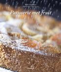 9789020999068 Patisserie met fruit Kris Goegebeur