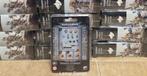 Warhammer 40.000 Space Wolves Primaris Upgrades (Warhammer, Ophalen of Verzenden, Nieuw