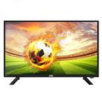 Winning Star St-5710 Full Hd Smart Tv 43 Inch, Audio, Tv en Foto, Televisies, Ophalen of Verzenden, Nieuw