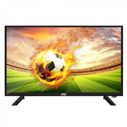 Winning Star St-5710 Full Hd Smart Tv 43 Inch, Audio, Tv en Foto, Televisies, Nieuw, Ophalen of Verzenden