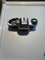 Olympus OM10 Single lens reflex camera (SLR), Nieuw