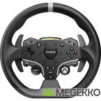 MOZA ESX Steering Wheel for XBOX, Computers en Software, Joysticks, Verzenden, Nieuw, Moza