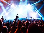 ENHYPEN | Ziggo Dome Amsterdam | donderdag 28 augustus 2025, Tickets en Kaartjes