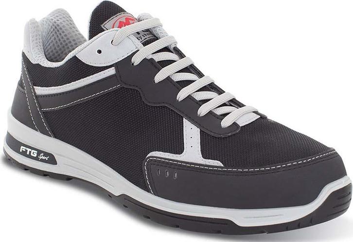 FTG Kayak S3 Heren  maat 45, Tuin en Terras, Werkkleding, Ophalen of Verzenden