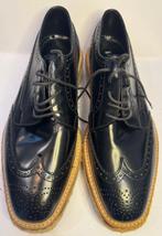 Prada - Pumps - Maat: EU 41, Kleding | Heren, Nieuw