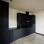 Te huur: Studio Pontanusstraat in Nijmegen, Huizen en Kamers, Nijmegen, Gelderland