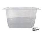 Pull-Liner inzets voor 12 liter emmer ORIGINELE PULL-LINER s, Doe-het-zelf en Verbouw, Verf, Beits en Lak, Ophalen of Verzenden