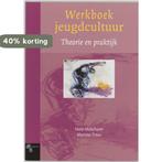 Werkboek Jeugdcultuur 9789055743438 M. Traas, Verzenden, Gelezen, M. Traas