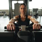 Toorx Professional Trainingsbank WBX 3200 Verstelbare, Verzenden, Nieuw