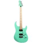 Vintage Rock Series V6M24 Ventura Green, Verzenden, Nieuw