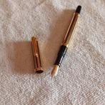 waterman night e day - Zonder minimumprijs - Vulpen, Nieuw