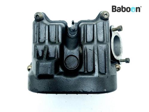 Cilinderkop Voor Aprilia SL 1000 Falco 1999-2003 (SL1000), Motoren, Onderdelen | Overige, Gebruikt, Verzenden
