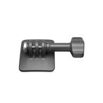DJI Osmo Action Curved Adhesive Base Kit, Nieuw