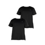 Levis® Plus T-shirt Perfect Crew (Set van 2), Kleding | Dames, T-shirts, Nieuw, Verzenden