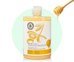 LaChinata Douche gel met extra vergine olijfolie en honing, Nieuw