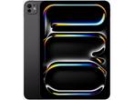 Apple iPad Pro (2024) - 11 - Wi-Fi + Cellular - 1TB opslag, Verzenden, Nieuw