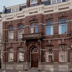 Gemeubileerd appartement met balkon en tijdelijke verhuur, Direct bij eigenaar, Appartement, Amsterdam, Amsterdam