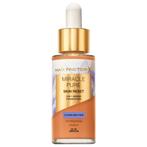 Max Factor Miracle Pure Skin Reset 80-85 Medium 2-in-1 Serum, Verzenden, Nieuw, Make-up