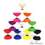Diabolo kopen ?  Een uitgebreid assortiment !, Ophalen of Verzenden, Nieuw
