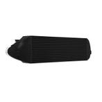 Mishimoto 2013+ Ford Focus ST Intercooler (I/C ONLY) - Black, Ophalen of Verzenden, Nieuw