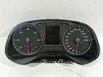Cockpit Seat Leon  2.0 TDI 5F0920870G, Ophalen of Verzenden, Gebruikt, Seat