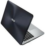 Asus A555L | Intel Core i7 | 8GB, Gebruikt, Asus, Ophalen of Verzenden, SSD