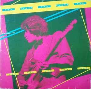 LP gebruikt - The Kinks - One For The Road, Cd's en Dvd's, Vinyl | Rock, Zo goed als nieuw, Verzenden