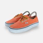 Vans Canvas Skate Shoes - Maat 37, Kleding | Dames, Verzenden, Sneakers of Gympen, Gedragen, Vans