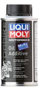 Liqui Moly Motorbike Olie Additief 125ml, Auto diversen, Onderhoudsmiddelen, Ophalen of Verzenden