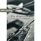 Dieptering 9789054520832 A. Soepboer, Verzenden, Gelezen, A. Soepboer