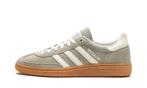 adidas Handball Spezial Silver Pebble (W), Kleding | Dames, Schoenen, Nieuw