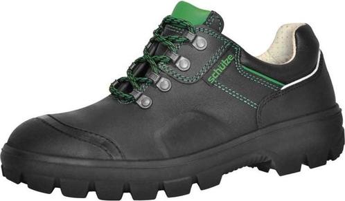 Schütze 6213 S3 werkschoenen maat 46, Tuin en Terras, Werkkleding, Ophalen of Verzenden