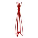 Gorillz Modi - Staande kapstok - Industrieel design - 8, Verzenden, Nieuw