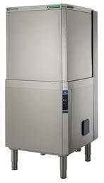 DOORSCHUIFMACHINE 80 K/U, DW, AUT.KAP, 0-LIME, C.B.FILTER, A, Verzenden, Nieuw in verpakking