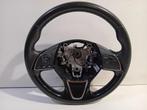 Stuur Mitsubishi ASX  1.6 MIVEC 4400A746XA, Auto-onderdelen, Ophalen of Verzenden, Gebruikt, Mitsubishi
