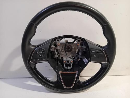 Stuur Mitsubishi ASX  1.6 MIVEC 4400A746XA, Auto-onderdelen, Ophanging en Onderstel, ARN erkend, Stiba lid, Erkend duurzaam, Gebruikt