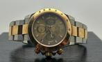 Rolex - Cosmograph Daytona - 116523 - Heren - 2010, Nieuw