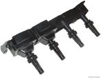 Bobine Peugeot Citroen nieuw, Verzenden, Nieuw