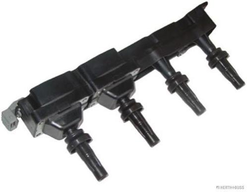 Bobine Peugeot Citroen nieuw, Auto-onderdelen, Elektronica en Kabels, Verzenden