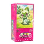 Pokémon CBB1C Gem Pack VOL.1 Chinese Booster Box, Verzenden, Nieuw
