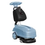 GGM Gastro | Vloerschrobzuigmachine - Werkcapaciteit 1350 |, Verzenden