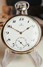 Omega - Omega bienne - 6508375 - 1900-1949, Sieraden, Tassen en Uiterlijk, Horloges | Heren, Nieuw