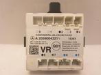 Centrale Deurvergrendelings Module Mercedes C-Klasse O173483, Ophalen of Verzenden, Nieuw