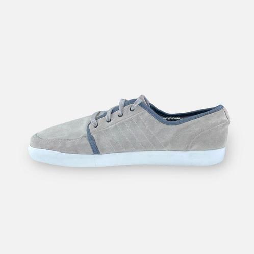 Adidas Sneaker - Maat 45.5, Kleding | Heren, Schoenen, Sneakers of Gympen, Gedragen, Verzenden