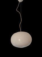 De Majo - Kroonluchter - Swirl - Murano-glas - Geen, Antiek en Kunst, Antiek | Lampen