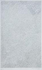 Jan Schoonhoven (1914-1994) - Compositie