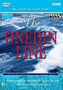 Onedin line - Seizoen 3 (4dvd) - DVD, Verzenden, Nieuw in verpakking