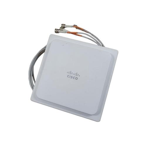 Cisco AIR-ANT2524V4C-R=, Computers en Software, WiFi-versterkers, Nieuw, Verzenden