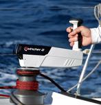 Ewincher 2 - Elektrische Lierhendel, Watersport en Boten, Accessoires en Onderhoud, Ophalen of Verzenden, Nieuw